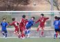 試合シーン64
